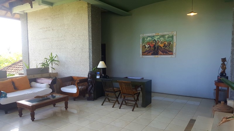 gallery55